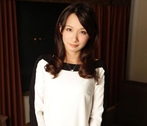 【人妻ナンパ】欲求不満の美人妻！不倫相手とホテルでラブラブハメ撮りセックス！