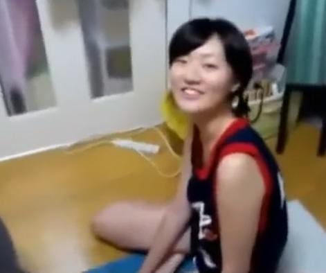 【個人撮影】※ガチ素人※彼氏の家で放課後セックスするJK！楽しそうにハメ撮りしちゃって…ネットにさらされてますよ！