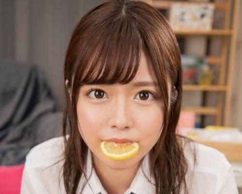 《美少女》すごく可愛い！千年に一人の美少女を軽く超えてセックスしちゃう19歳♡笑顔で恥ずかしがるアクメを見逃すな！