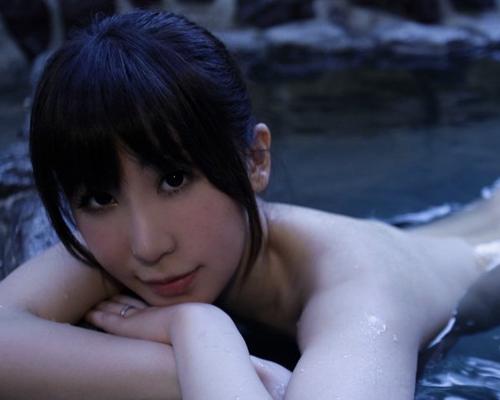 【人妻ナンパ】和服の奥様と不倫セックス！巨乳スレンダーのカラダから性欲があふれて止まらない！他人棒を必死に求める１