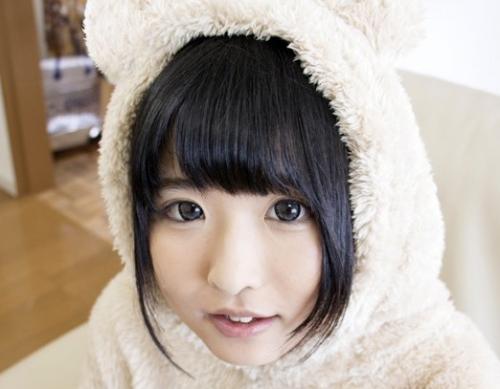 【ロリ】小動物みたいな女の子NO.1決定しましたwww可愛い声で鳴く極上の美少女に種付けする様子をご覧くださいwww