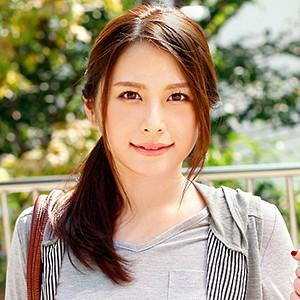 ＜人妻ナンパ＞『いいんですか？オチンチン頂いちゃってwww』超絶美形の飢えた主婦が買い物帰りに完全に寝取られる！
