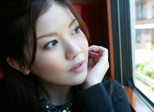 【人妻】温泉旅行でまさにしっぽり！美味しい食事とイイ女♡エロいねっとりセックスNTR不倫中出し種付け寝取られ膣内射精！