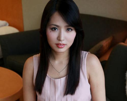 【人妻ナンパ】サバサバしてるのにドエロい雰囲気がある…！天性の痴女オーラを持つ奥様の不倫ハメ撮り！寝取られセックス！