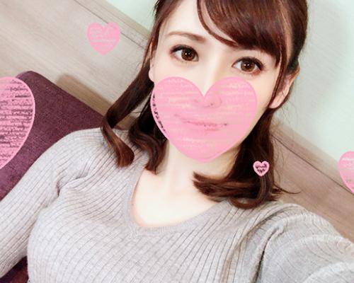 【個人撮影】「セックスしたくてしょうがなくなっちゃった…♡」こんな美人な人妻にそんなこと言われたら…！【ハメ撮り】