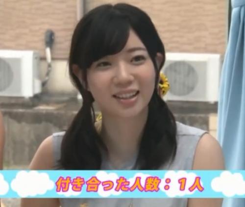 【マジックミラー号】ピュアな女子大生にマッサージで性感を高めてからの巨根セックスの気持ち良さを教え込むッ！素人ナンパ企画