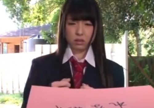 【告白】「好きです!付き合ってください!」「ごめんなさぁぁぁきゃぁっぁ‼」逆ギレしてレイプ！⇒「もう一回シテ♡」…え!?
