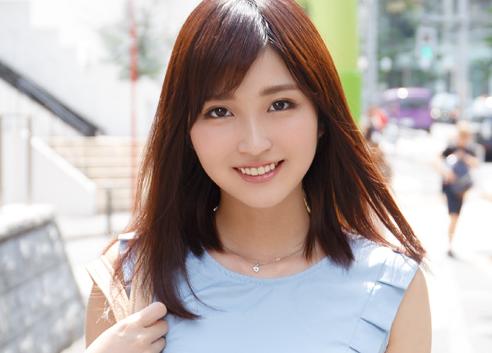 【人妻ナンパ】いや…可愛すぎますよね？天使のように可憐な美女と不倫！ハメ撮り寝取られNTRセックス！