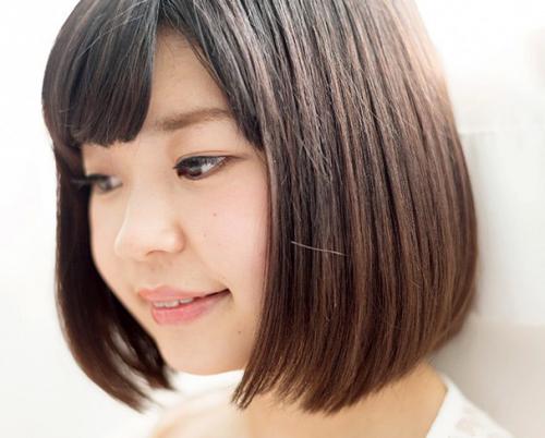 【素人ナンパ】イマドキの可愛い女の子！幼い顔立ちカラダつきで健気にがんばるハメ撮りセックス！パイパン中出し膣内射精！