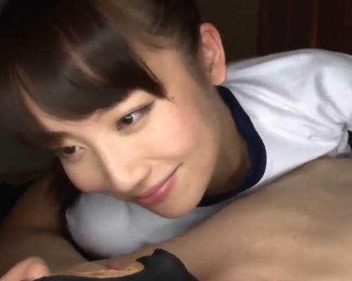 コスプレ美少女とローション中出しセックス！相手は何回でも射精し続けられるギネス男！膣内から大量のザーメンが噴き出す！