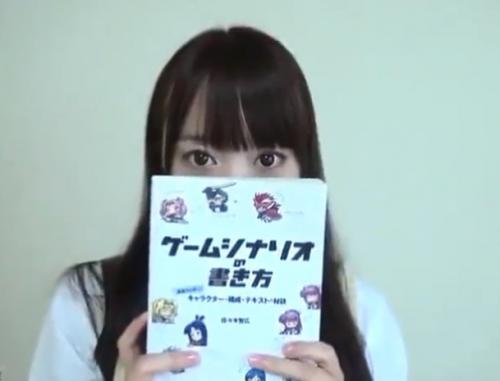 【個人撮影】ヲタサーの姫をナンパしてハメ撮り性交！手コキフェラ乳首舐め慣れてやがる！エロい美少女に中出し種付け膣内射精！