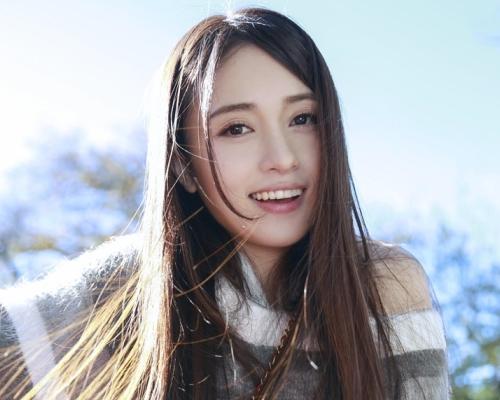【ハメ撮り】美ボディでハーフのとびきり美少女！日本人離れした美しさを堪能するセックス！