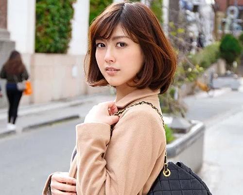 【人妻ナンパ】芸能人並みのルックス！モデル体型の美形奥様と愛人関係！ハメ撮り不倫セックス！寝取られエロ熟女がエロ過ぎ！