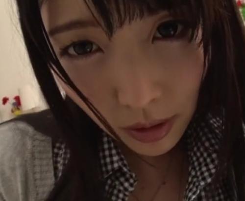 【痴女】淫語オナサポの傑作です！完全主観ASMR！チンポとささやく誘惑お姉さん！巨乳で雰囲気最高！脳がトロける！