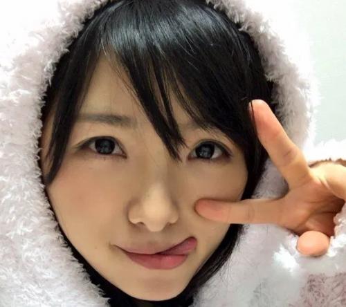 【援交JK】元気なロリ娘をナンパしてハメ撮り！デカ尻突き出す騎乗位セックスでガチイキ！マジ最高！