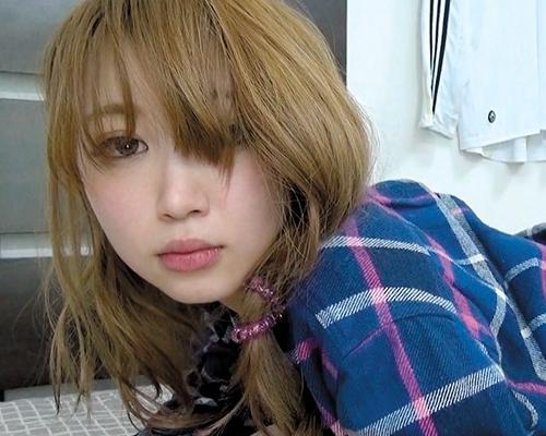 【ライブチャット】極上ギャルのセックス配信！嫌がってるけど関係ねぇwww結局『気持ちよくシテ…❤』中出し確定種付け完了！