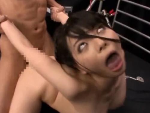 【アヘ顔】ぢんぼおぉぉおおぉ！いいのぉぉっ！ほおおぉぉお！まんこおかしくなっちゃううぅぅう！あっへぇぇえええ！