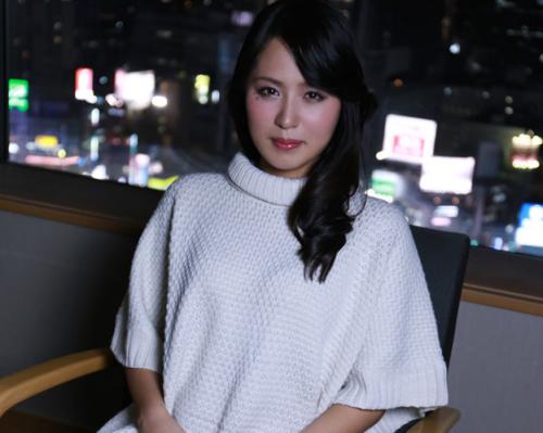 【人妻ナンパ】色気ムンムン美人妻に無許可中出し！！人妻孕ませたらどーなんの？寝取られ種付けザーメン膣内射精NTR！