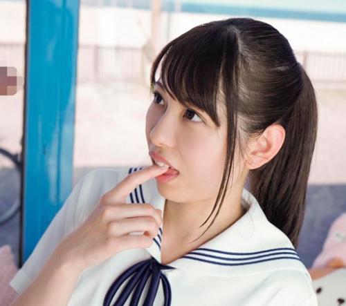 【素人ナンパ】田舎のJK美少女すぎるwww初めてのチンポ！美乳ロリの人生初アクメ！処女喪失生中出し種付け膣内射精！