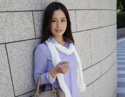 【人妻ナンパ】不倫サイトで超絶美人に出会えた！スレンダーな奥様と仲良くなってハメ撮りセックス！大人のデートを満喫！