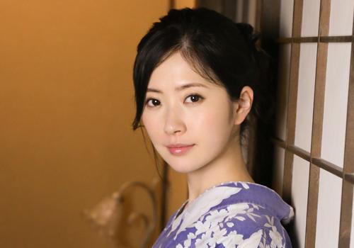 《Go To 不倫旅行》温泉旅館でキレイな人妻としっぽり中出しwww上品でカラダも美しい上に床上手！極上の癒しとイヤラシ