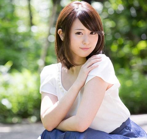 ＜美少女＞柔肌で程よい肉付き！抱きしめると幸せになれる女の子とのセックスが最高すぎる！