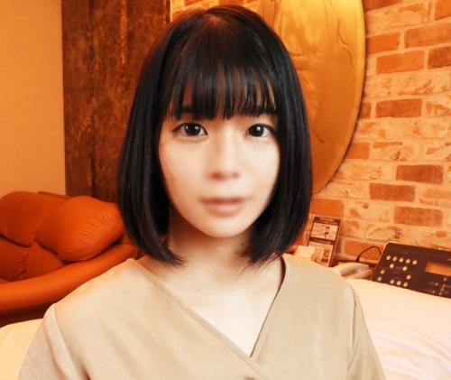 【個人撮影】幼馴染とハメ撮り!?清楚系Gカップ巨乳美少女！たわわに実ったカラダをいじると超反応www絶叫アクメがエロい！