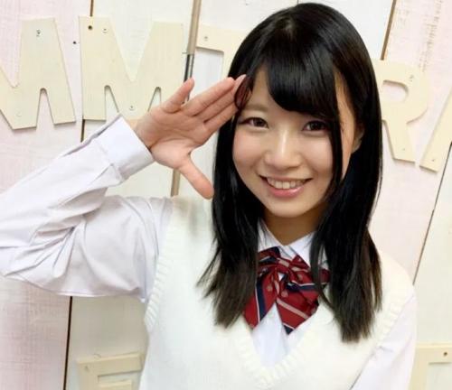 ＜中出し＞巨乳JK援交ハメ撮り！むちむちボディのエロ美少女爆乳パイズリ！どっぷり中出し種付けザーメン膣内射精！