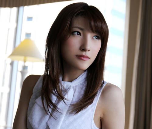 【人妻ナンパ】美人過ぎるモデル奥様と昼間から不倫セックス！性欲発散！痴女の乱れる姿がエロい！