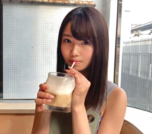 【素人ナンパ】可憐な美少女JD小さなカラダに大きなおっぱいエロ過ぎwww毎日オナニーハメ撮り歓迎！令和女子の実態やば！