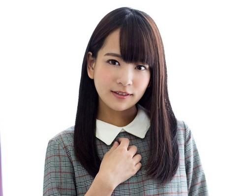 【あべみかこ】ツンツンからデレる制服ロリ美少女！そして痴女になり最後は可愛くなってイッちゃう！自然体で愛のあるセックス！