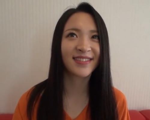 【素人ナンパ】何この娘！？生意気なのにメッチャ可愛いじゃんwww18歳ツンデレ美少女ギャルのパイパンをいじり倒す！