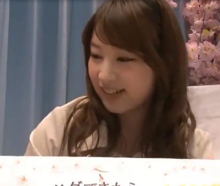 【MM号×ナンパ】ちょいぽっちゃり系のお姉さん謝礼につられ中出しまで許しちゃう♪