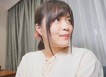 【素人ナンパ】素人JDナンパでゲット♪エッチな事させてくれるかなwww