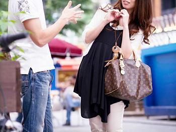 【素人ナンパ】綺麗な人妻ナンパでゲット♪早速お持ち帰りして頂いちゃいましょ♡