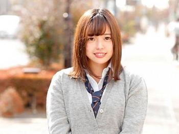 【MM号×素人ナンパ】アンケートお願いできますか？MM乗車でこんなに幼い美少女を騙してハメるwww