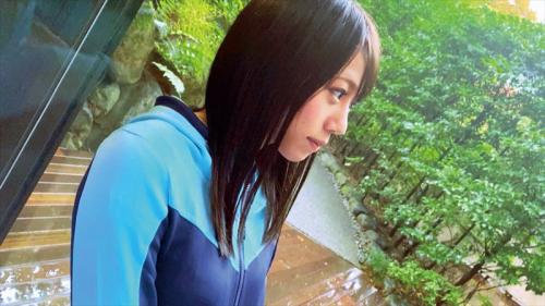 【美少女】素人ナンパ♪水泳女子をナンパして脱がして脱がして引き締まったあそこに生挿入♪
