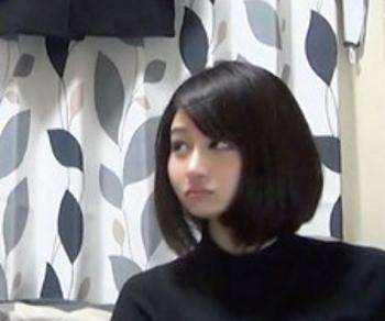 【素人ナンパ】ナンパした美少女wをやり部屋に連れ込みセックス盗撮♪そのまま勝手にAV発売www