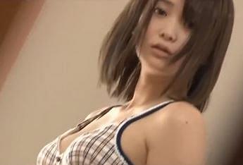 【美少女×強姦】「ヤメテ！お父さん助けてぇ！」嫌いな上司の家にいったらメチャ可愛い娘♪着替えを覗き見しばれたらレイプ！