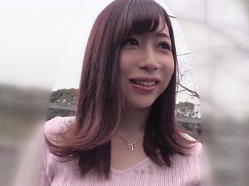 【人妻NTR】「もっと強く縛って欲しい…」旦那とのセックスでは物足りなくなった巨乳な人妻が拘束プレイの中出しアクメww