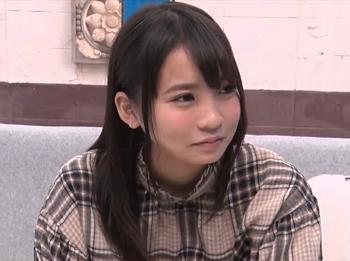 【MM号×素人ナンパ】「ちょっとぉ…」可愛い素人女子大生限定企画♪アンケート中にいきなり即ハメピストンww