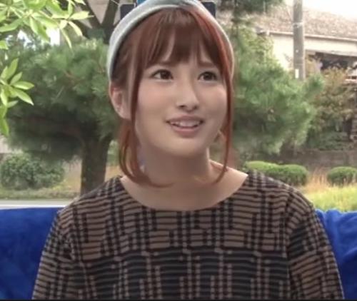 【MM号×素人ナンパ】街でみつけた可愛い子♪男性器の悩みを解決してもらいます企画♪