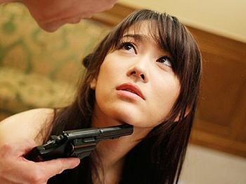 【西野翔】人妻諜報員の体と性技を駆使した潜入調査術♪