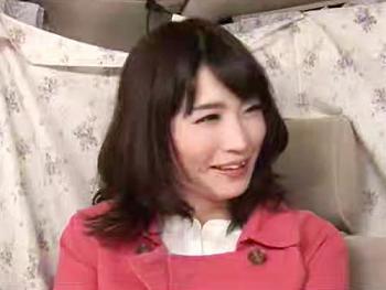 【熟女】素人ナンパ♪四十路妻♪セレブな人妻をナンパしてエッチな事しちゃおうwww