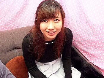 【素人ナンパ】「中やだぁ…」素人の女子大生をナンパしてエッチな事しちゃおう♪嫌がる彼女に中出ししまくりww