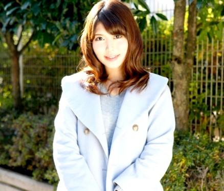 【一般人ナンパ】100ピストンで必ず破けるコンドームをつけてNTRセックス！寝取りザーメンを膣内射精されてしまう！