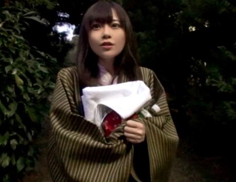 《エステNTR》「彼氏にバレない様にしないと♡」観光番組として恋人許諾で彼女を寝取りエッチやらせてしまう鬼畜サービス！