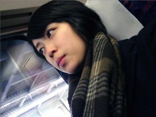 【人妻寝取られ】エッチな私の本性がバレちゃう…夫にNTRSEXの様子を電話で実況しながら喘ぎまくるド変態ご婦人www