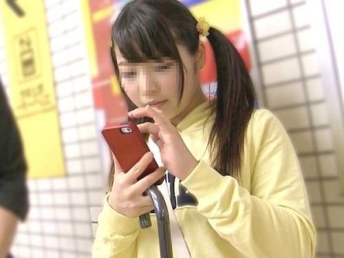 『我が子ブ女だから…』と女親に10万円で売却された女子中学生の末路