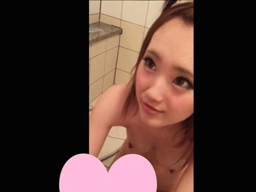 ※ホンマやばいかな※教育者なのに女子高生をホテルに連れ込んで膣内射精Hをしたのを投稿しちゃった